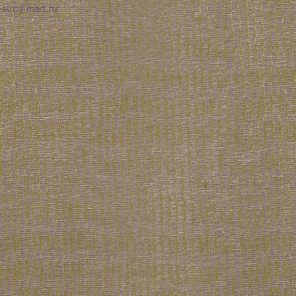 Ткань портьерная Clikat Stripo - 6