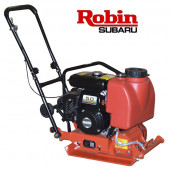 Виброплита DIAM VM-60/5,0R- 630052