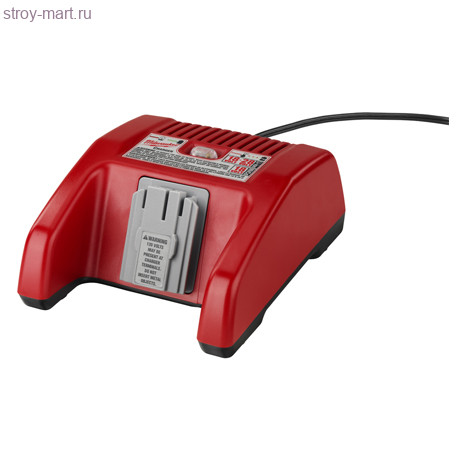 Зарядное устройство Milwaukee V1828 C 4932399507 Зарядное устройство Milwaukee V1828 C 4932399507