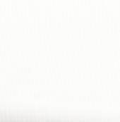 Ткань портьерная Brillant - 35 Ткань портьерная Brillant - 35