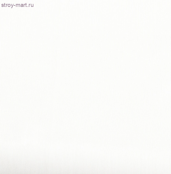 Ткань портьерная Brillant - 35