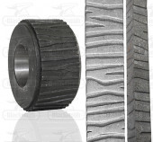 Оправка для художественного проката PR1-BM036