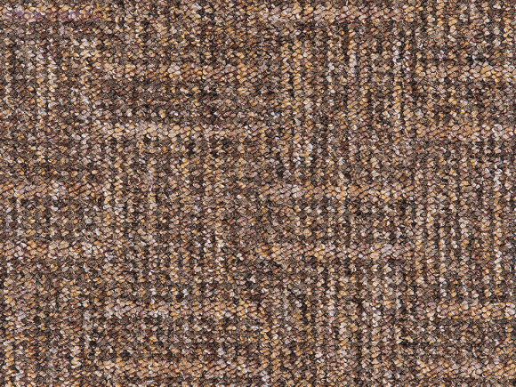 Ковролин Balta Broadloom Rio Design 880 - 4 м Ковролин Balta Broadloom Rio Design 880 - 4 м