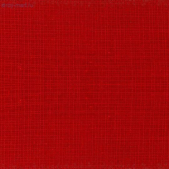 Ткань портьерная Bali - 17