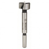 1 СВЕРЛО ФОРСТНЕРА 22ММ - 2608597107 1 СВЕРЛО ФОРСТНЕРА 22ММ - 2608597107