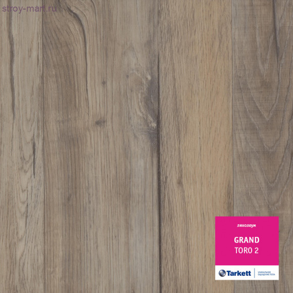 Tarkett GRAND TOGO 2 - 3,5м Tarkett GRAND TOGO 2 - 3,5м