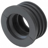 Манжета переходная Ду 40х25 - 4606034002445 Манжета переходная Ду 40х25 - 4606034002445