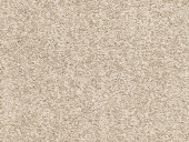 Ковролин ITC Sereno 038 - 4 м Ковролин ITC Sereno 038 - 4 м