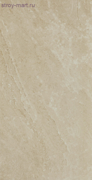 Kingston Beige Плитка настенная TT4610 31x60 Kingston Beige Плитка настенная TT4610 31x60