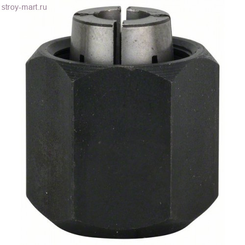 ЦАНГОВЫЙ ПАТРОН 8ММ - 2608570105