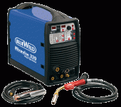 Инвертор Mixpulse 320 - 815814 Инвертор Mixpulse 320 - 815814