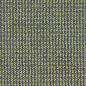 Контрактный ковролин ITC Rivoli 029 - 4м Контрактный ковролин ITC Rivoli 029 - 4м