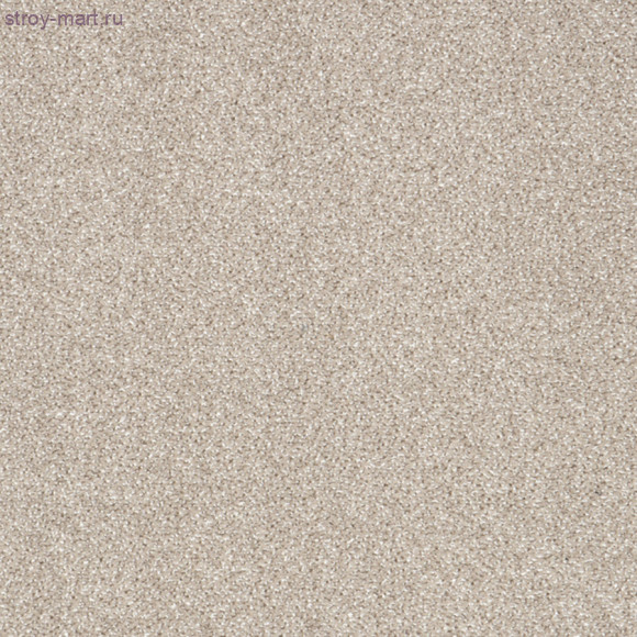 Контрактный ковролин ITC Optima 033 - 4м Контрактный ковролин ITC Optima 033 - 4м