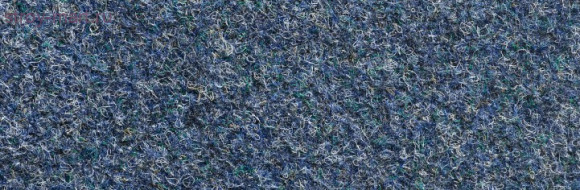 Контрактный ковролин Vebe Merlin 39 - 2м Контрактный ковролин Vebe Merlin 39 - 2м