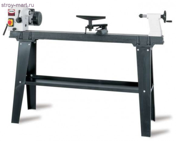 Токарный станок DSL-1100V - 25406144 Токарный станок DSL-1100V - 25406144