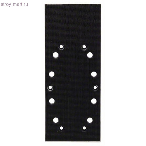 ШЛИФОВАЛЬНАЯ ПОДОШВА УДЛИНЕНН. GSA - 2608000190