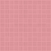 Белла Керамогранит розовый 5032-0170 30х30 Белла Керамогранит розовый 5032-0170 30х30