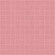 Белла Керамогранит розовый 5032-0170 30х30