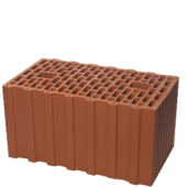 Камень керамический 12,4 NF M-100 (40 шт.) Braer - С-000091185 Камень керамический 12,4 NF M-100 (40 шт.) Braer - С-000091185