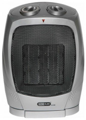 PRORAB PTC 1501 R PRORAB PTC 1501 R