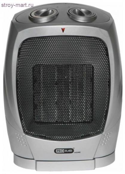 PRORAB PTC 1501 R PRORAB PTC 1501 R