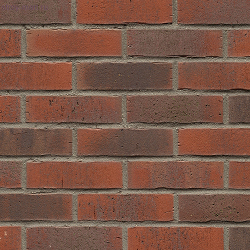 Клинкерная плитка R743NF14 Feldhaus Klinker vascu vulcano flores 240*14*71мм. (45м2) - С-000102078 Клинкерная плитка R743NF14 Feldhaus Klinker vascu vulcano flores 240*14*71мм. (45м2) - С-000102078