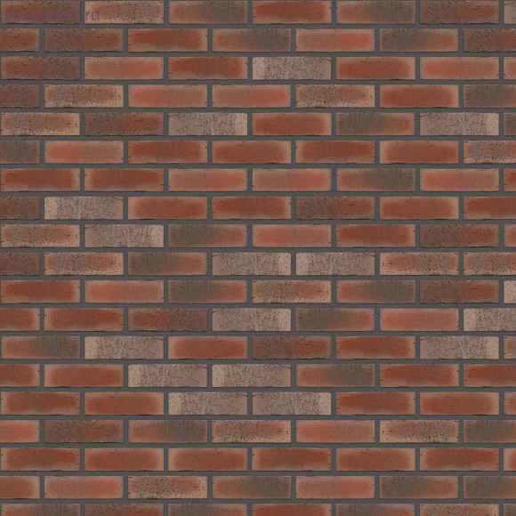 Клинкерная плитка R743NF14 Feldhaus Klinker vascu vulcano flores 240*14*71мм. (45м2) - С-000102078 Клинкерная плитка R743NF14 Feldhaus Klinker vascu vulcano flores 240*14*71мм. (45м2) - С-000102078