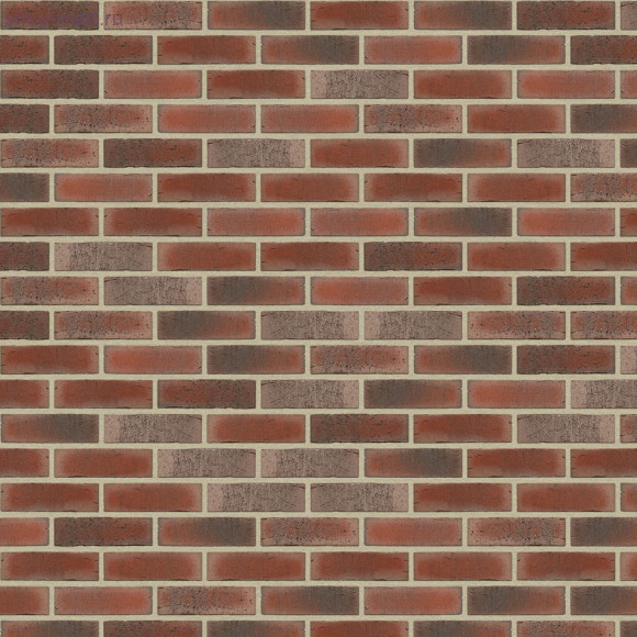 Клинкерная плитка R743NF14 Feldhaus Klinker vascu vulcano flores 240*14*71мм. (45м2) - С-000102078 Клинкерная плитка R743NF14 Feldhaus Klinker vascu vulcano flores 240*14*71мм. (45м2) - С-000102078