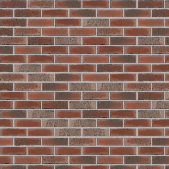 Клинкерная плитка R743NF14 Feldhaus Klinker vascu vulcano flores 240*14*71мм. (45м2) - С-000102078 Клинкерная плитка R743NF14 Feldhaus Klinker vascu vulcano flores 240*14*71мм. (45м2) - С-000102078