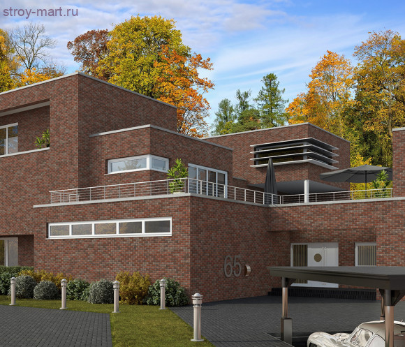 Клинкерная плитка R743NF14 Feldhaus Klinker vascu vulcano flores 240*14*71мм. (45м2) - С-000102078 Клинкерная плитка R743NF14 Feldhaus Klinker vascu vulcano flores 240*14*71мм. (45м2) - С-000102078