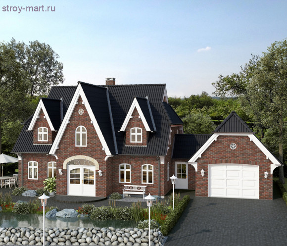 Клинкерная плитка R743NF14 Feldhaus Klinker vascu vulcano flores 240*14*71мм. (45м2) - С-000102078 Клинкерная плитка R743NF14 Feldhaus Klinker vascu vulcano flores 240*14*71мм. (45м2) - С-000102078