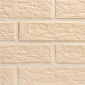 25103440 FAT 65-85 Kuura 250x85x65 - С-000093767