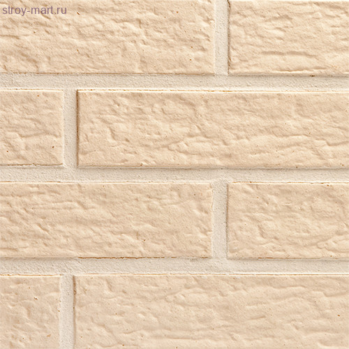 25103440 FAT 65-85 Kuura 250x85x65 - С-000093767 25103440 FAT 65-85 Kuura 250x85x65 - С-000093767