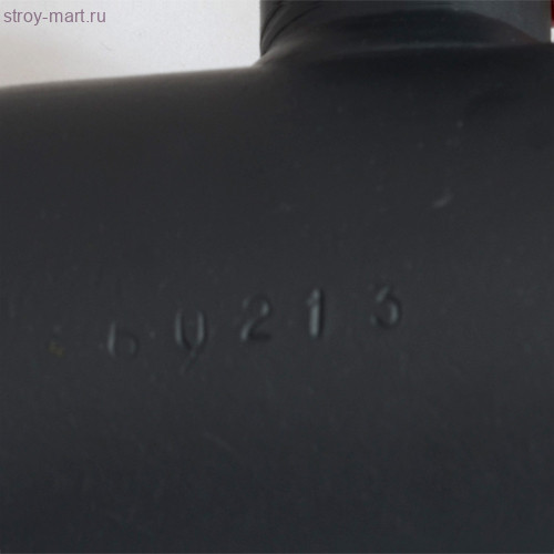 Кран шаровой сталь 11с67п Ду 50 Ру40 под приварку полный проход Titan - 007-5934 Кран шаровой сталь 11с67п Ду 50 Ру40 под приварку полный проход Titan - 007-5934