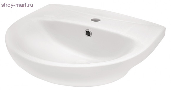 Умывальник Антик-55 Santek 1.WH11.0.186 Умывальник Антик-55 Santek 1.WH11.0.186