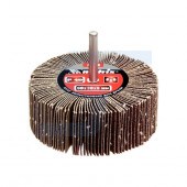 Круг лепестковый радиальный Prorab 1208460 Круг лепестковый радиальный Prorab 1208460