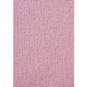 Обои Sunflower 1391-9 (10*0.53) 12 рул/уп - С-000083800