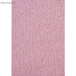 Обои Sunflower 1391-9 (10*0.53) 12 рул/уп - С-000083800