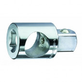 Адаптер 50840-15 - HE-50840150083