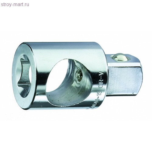 Адаптер 50840-15 - HE-50840150083