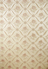 Обои Palazzo Ducale серия 3060-2 (10*1,06 м) 9 рулонов/уп. - С-000075688 Обои Palazzo Ducale серия 3060-2 (10*1,06 м) 9 рулонов/уп. - С-000075688