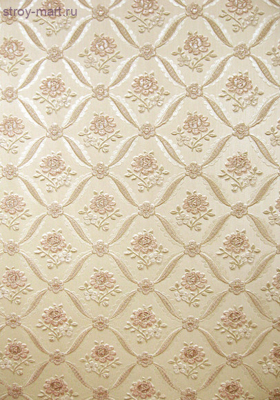 Обои Palazzo Ducale серия 3060-2 (10*1,06 м) 9 рулонов/уп. - С-000075688 Обои Palazzo Ducale серия 3060-2 (10*1,06 м) 9 рулонов/уп. - С-000075688