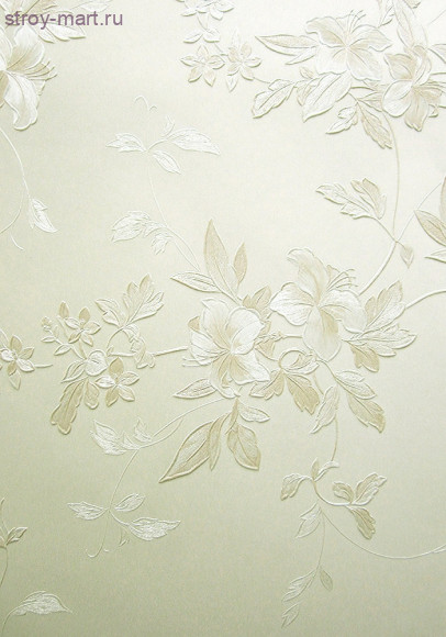 Обои Paradiso серия 3053-6 (10*1.06) 9 рул/уп - С-000088957