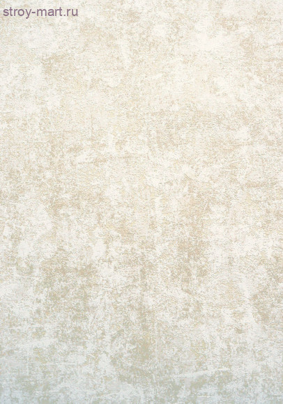 Обои New Wave серия 2414-2 (1,06x10м) 9рул/уп - С-000098019 Обои New Wave серия 2414-2 (1,06x10м) 9рул/уп - С-000098019