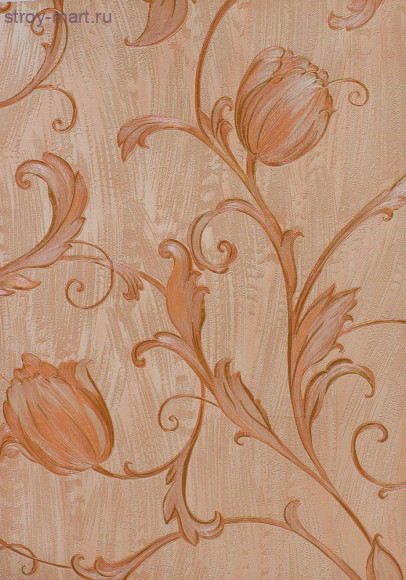 Обои Laguna серия 1856-4 (0,53x10м) 12рулонов/уп - С-000118383 Обои Laguna серия 1856-4 (0,53x10м) 12рулонов/уп - С-000118383