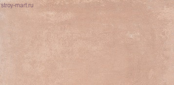 Честер Подступенок беж 3417\2 30,2x14,7 Честер Подступенок беж 3417\2 30,2x14,7