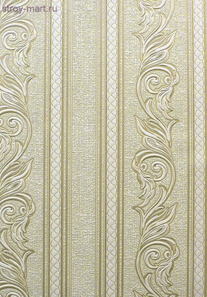 Обои Camellia 2457-2 (1.06*10 м) 9 рулонов/уп. - С-000127516 Обои Camellia 2457-2 (1.06*10 м) 9 рулонов/уп. - С-000127516