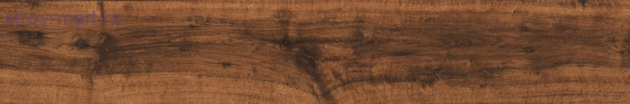 Плитка напольная GS-N5001 Forest Cedar 15х90 Плитка напольная GS-N5001 Forest Cedar 15х90