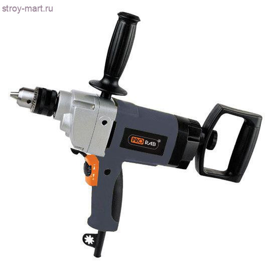 Дрель Prorab 2700 Дрель Prorab 2700