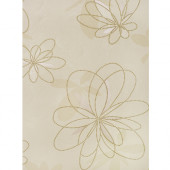 Обои Element серия 4050-2 (10*1,06 м) 9 рулонов/уп. - С-000109549 Обои Element серия 4050-2 (10*1,06 м) 9 рулонов/уп. - С-000109549